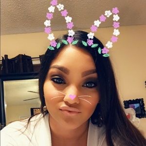 Meet your Posher, Shel